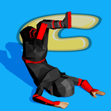 com.TinyMiracle.ClumsyJumper