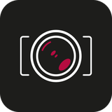 com.motapp.photoshowpro