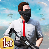 com.TJKACTIONGAMES.SquadBattlegroundWar