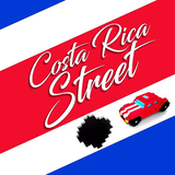 com.photonshapers.crstreets