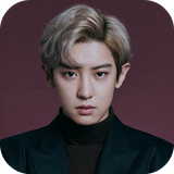 com.kkstudio.chanyeol