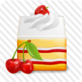 com.fzk.cakerush