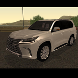 com.DefaultCompany.LANDCRUISERDRIFTSIMULATOR2020