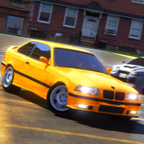 com.BoneCrackerGames.RealisticCarControllerV3