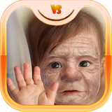 com.MakeMeOldAppFaceAgingEffectPhotoEditorVision
