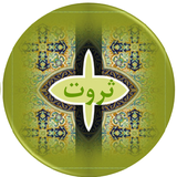 ir.projectt.servat
