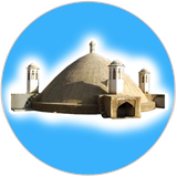ir.lariha.ads