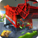com.tg.blockygarbagetrucksimpro