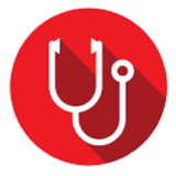 com.smartdoctor.mcc