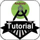 com.HealthFitnessAndTutorials.AndroidTutorial