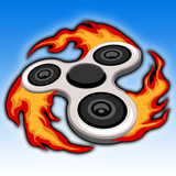 com.famobi.fidgetspinner