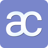 com.AudioClass