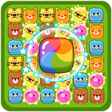 com.JMDSOFT.CookieAnimals