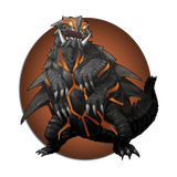 ir.appwork.livewallDragon