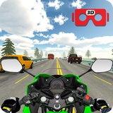 com.vr.highway.real.traffic.rider.bike.racer