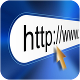 chetor.tarahiyewebsite