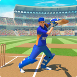 com.bigfreegames.cricketgames2018.girlsgames