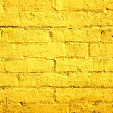 com.Infinity.yellow