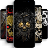 com.sincapp.skullwallpapers
