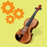 com.cecropia.violintools