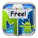 paulscode.android.mupen64plus.free