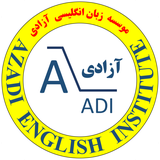 com.azadi.student