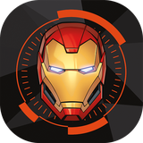 com.hasbro.herovisionim
