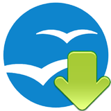 com.idm.download