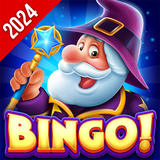 com.blackcircleapps.halloweenbingo