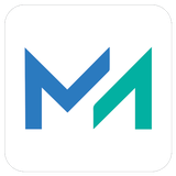 ir.modirasa.app