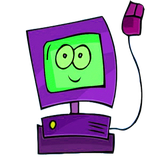 com.tech_book