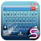 com.dasur.slideit.skin.win7