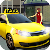 com.ias.ny.broadcity.taxi.driver.crazy.car.stunts.transport.parking