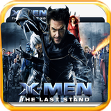 com.muradrejected.psp.xman