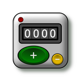 com.pra.counter