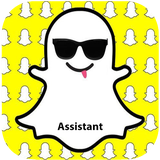 com.avoine.snapyar