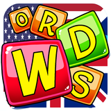 sixbit.ir.game.wordsgamebyimage