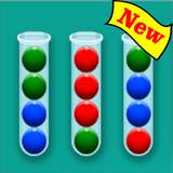 com.insuranceQ.bubblesort
