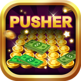com.luckywealth.pushermaster