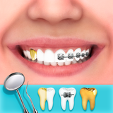 selfie.photo.apps.dentist