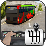 com.mg.offroadbussimulator