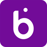 com.samanpr.blujr