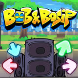 com.opinok.funkin.mod.Bob.Bosip.fnf