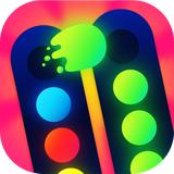 com.appinu.ballsort