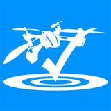 com.app_movement.geolocation.template.v1_1.drone_zones