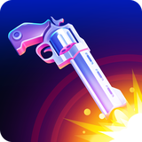 com.playgendary.flipgun