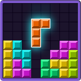 com.fungame.blockpuzzle.tenten.classic