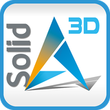 com.solideng.solidace3d