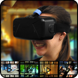 com.goshi.vr.video.player.hd