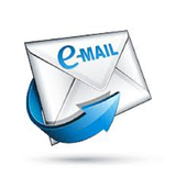com.khorshid.email1